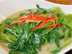 -石岐乳鸽村(南海第三分店)