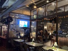 -LE MISSMORE餐酒吧(茉念西里店)