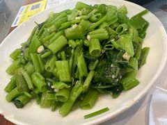 -小乡小镇·传承桐庐土菜·老板亲自烧的菜