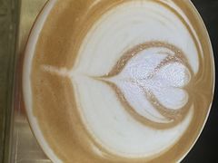 -马咖啡macup·意式轻餐·观景餐厅