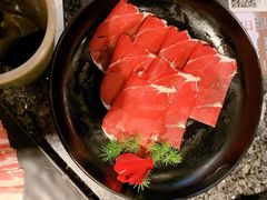 -汉拿山(包河万达店)
