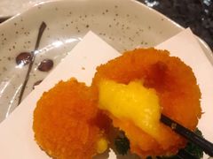 -菊上料理(蜀山银泰百货店)