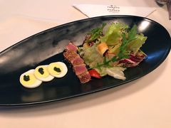 -Tomato&Pepper西餐厅