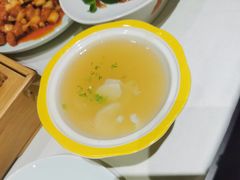 -惠丰堂饭庄·烤鸭·京味菜(民族大学店)