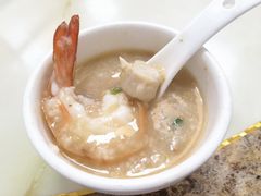 -记忠海鲜