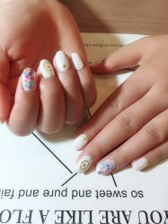 -素颜秀·纹眉·野生眉·纹唇半永久