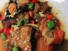 -客宴·江西客家菜(红角洲店)