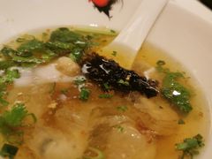 -莆田餐厅PUTIEN(西安万象天地店)