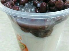 -华东政法大学第二食堂(松江校区)
