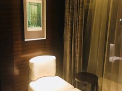 -广交会威斯汀酒店