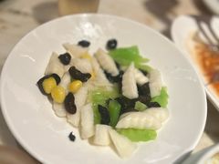 -弄堂里(西溪龙湖天街店)
