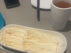 -半天妖烤鱼(芜湖市镜湖万达店)