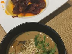 -新辣道鱼火锅(领展购物广场·中关村店)