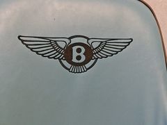 -湘中缘·湖南菜(娄底驻京办店)