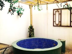 IMG_4190-北京拉斐特城堡酒店