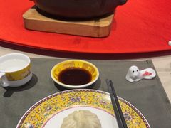 -狗不理(水上北路旗舰店)