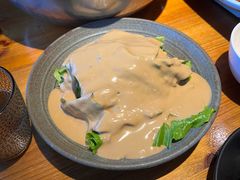 -望京一号·重庆江湖菜(工体店)