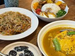 -肥朵食堂(带梦胡同店)