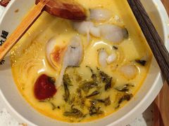 -味千拉面(又一城店)