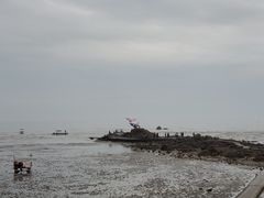 -三娘湾旅游风景区