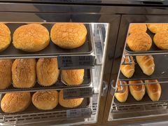 -翠华餐厅(宝安壹方城店)