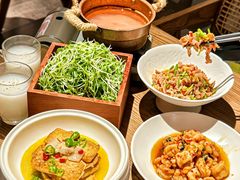 -湘颂·湘味家宴(侨鑫店)