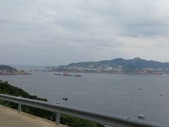 -枸杞岛