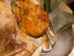 -桂满陇(虹桥天地店)