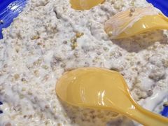 -蒙亨·手把肉·蒙古包文化主题餐厅(天恒广场店)