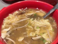 -丽伟的串·烧烤·砂锅(季景天地店)