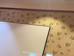-金指缘足浴(望园路旗舰店)