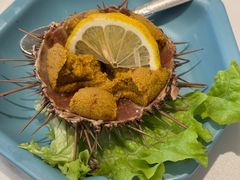 -海味当家·蒸锅海鲜(中山广场创始店)