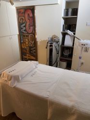 -美肌工坊皮肤管理