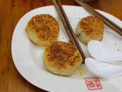 -聚香斋(东关街店)