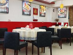 -鑫鸿达·海鲜闽菜热炒小馆(中山路店)