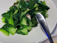 -荷塘秋月·本帮江浙菜(国权路店)