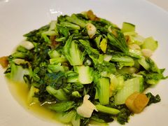 -7号院家宴.烧鸽子(门头沟店)