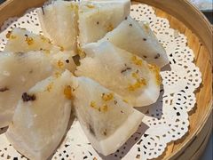 -琥珀川糟粕醋火锅(慈云寺店)