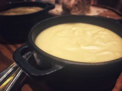 -恰餐厅及酒吧 CHAR Bar & Grill (北京丽都皇冠假日店)
