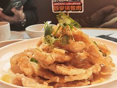 -东北风(鄞州万达店)