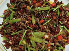 -好帮厨·下饭浏阳菜·坚持现炒(月湖店)