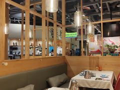 -润记·广东餐馆(苏州中心店)