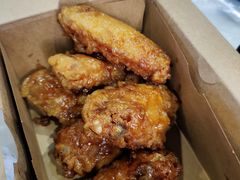 -Kyochon1991校村(共和路店)