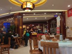 -老雒阳面馆·水席·洛阳菜(偃师店)