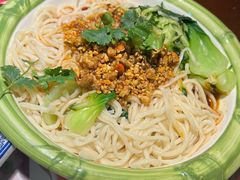 -川哥辣妹(南岗店)