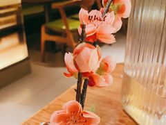 -弄堂里·寻味杭州(湖滨银泰in77C区店)