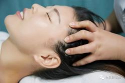 -安吉拉青春化管理中心