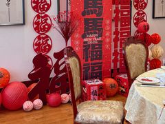 -钦善斋·养生膳食·精典川菜(武侯祠店)