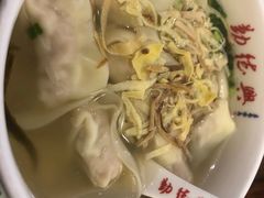 -勤德兴(湖滨路店)
