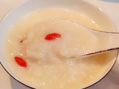 -民国红公馆(老门东店)